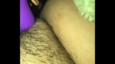 VLXX