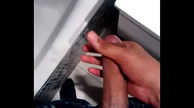 VLXX