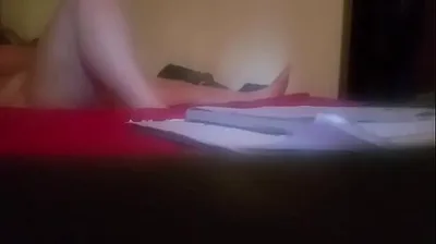 VLXX