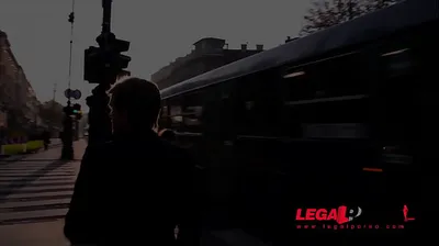 VLXX