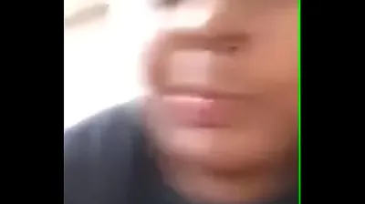 VLXX