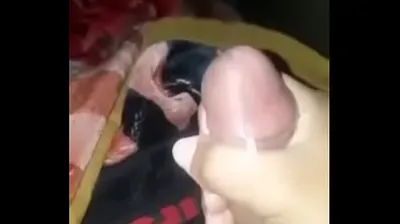 VLXX