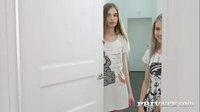 VLXX