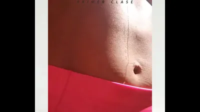 VLXX