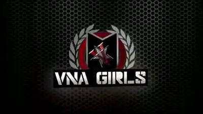 VLXX