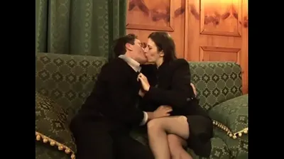 VLXX