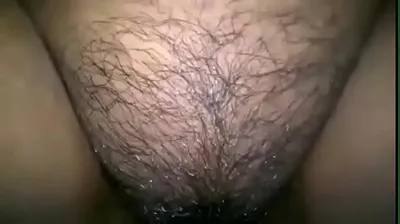 VLXX
