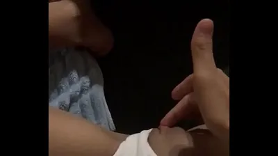 VLXX