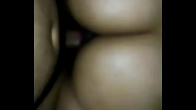 VLXX