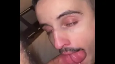 VLXX