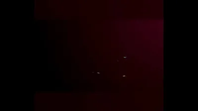 VLXX