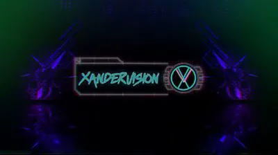 VLXX