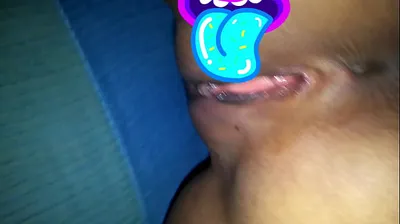 VLXX