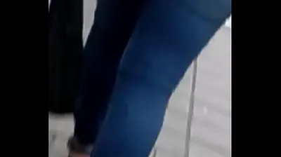 VLXX
