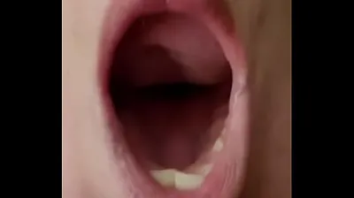 VLXX