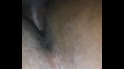 VLXX