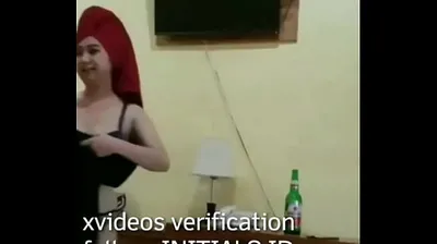 VLXX