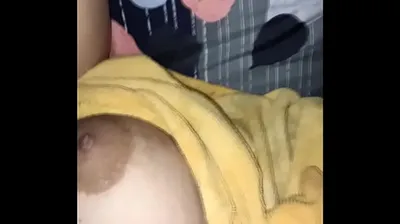 VLXX