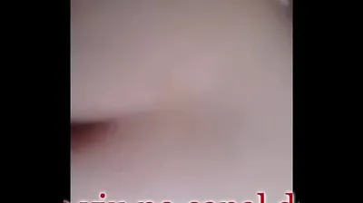 VLXX