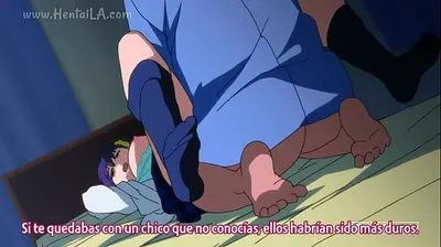 VLXX