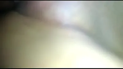 VLXX