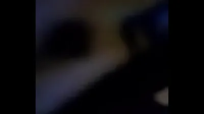 VLXX