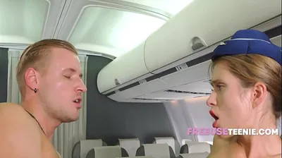 VLXX