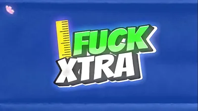 VLXX