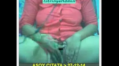 VLXX