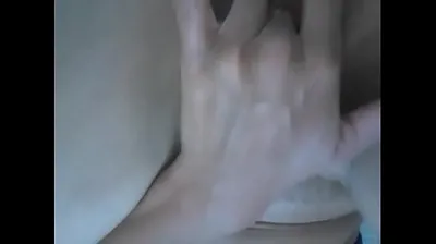 VLXX