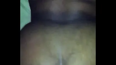 VLXX