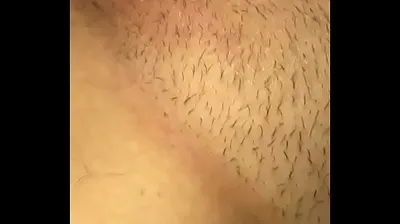 VLXX