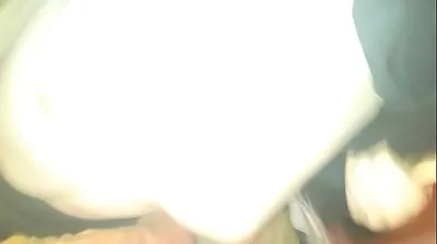 VLXX