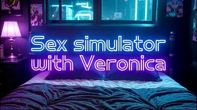 VLXX