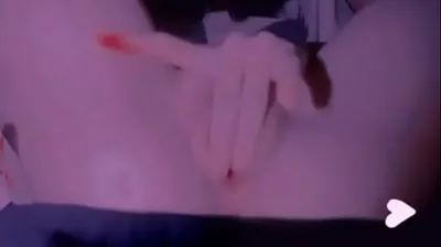 VLXX