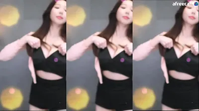 VLXX