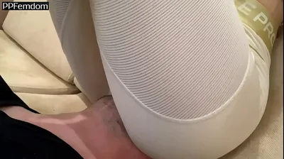 VLXX