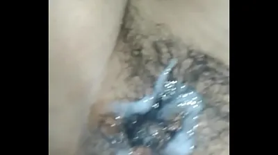 VLXX