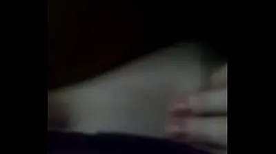 VLXX