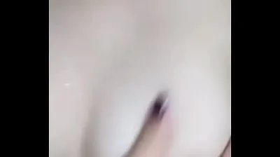VLXX