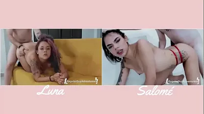 VLXX