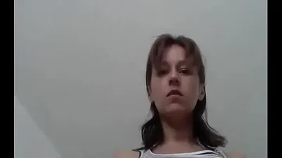 VLXX
