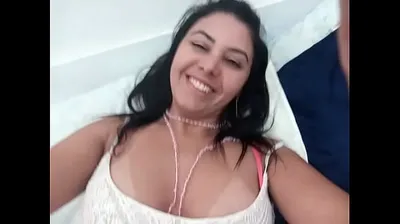 VLXX
