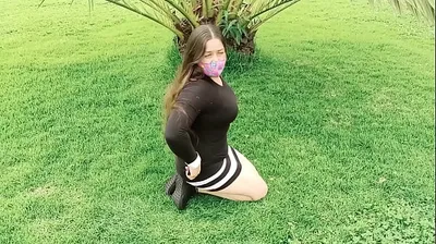 VLXX