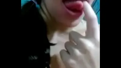 VLXX