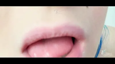 VLXX