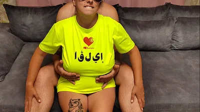 VLXX