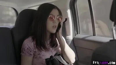 VLXX