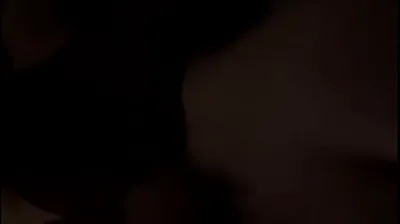 VLXX