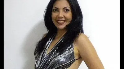 VLXX